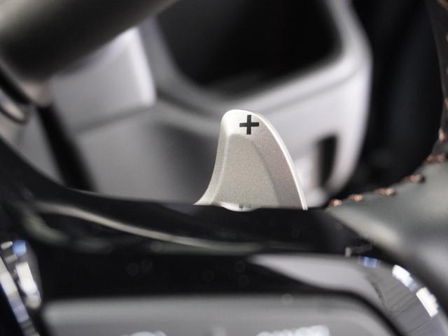 Ｎ－ＢＯＸカスタム ターボ　当社デモカー　禁煙車　９インチギャザーズメモリーナビ　フルセグ　ＣＤ／ＤＶＤ　ミュージックラック　ＥＴＣ　リアカメラ　ドライブレコーダー　ＬＥＤヘッドライト　シートヒーター　フロントヒーターシート（52枚目）