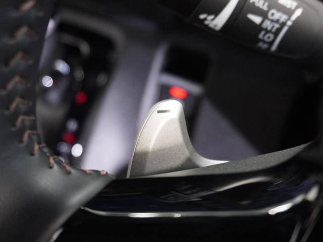Ｎ－ＢＯＸカスタム ターボ　当社デモカー　禁煙車　９インチギャザーズメモリーナビ　フルセグ　ＣＤ／ＤＶＤ　ミュージックラック　ＥＴＣ　リアカメラ　ドライブレコーダー　ＬＥＤヘッドライト　シートヒーター　フロントヒーターシート（53枚目）