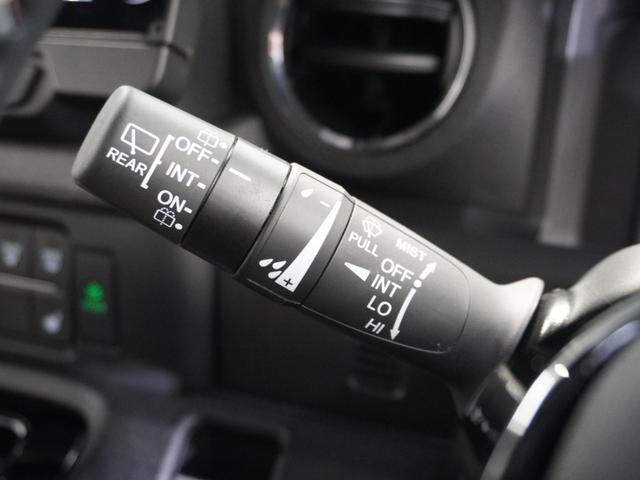 Ｎ－ＢＯＸカスタム ターボ　当社デモカー　禁煙車　９インチギャザーズメモリーナビ　フルセグ　ＣＤ／ＤＶＤ　ミュージックラック　ＥＴＣ　リアカメラ　ドライブレコーダー　ＬＥＤヘッドライト　シートヒーター　フロントヒーターシート（54枚目）