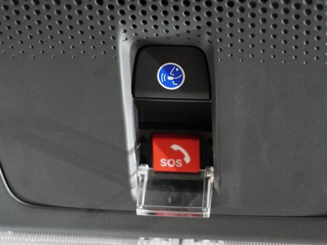 Ｎ－ＢＯＸカスタム ターボ　当社デモカー　禁煙車　９インチギャザーズメモリーナビ　フルセグ　ＣＤ／ＤＶＤ　ミュージックラック　ＥＴＣ　リアカメラ　ドライブレコーダー　ＬＥＤヘッドライト　シートヒーター　フロントヒーターシート（58枚目）