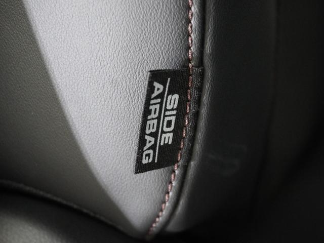 Ｎ－ＢＯＸカスタム ターボ　当社デモカー　禁煙車　９インチギャザーズメモリーナビ　フルセグ　ＣＤ／ＤＶＤ　ミュージックラック　ＥＴＣ　リアカメラ　ドライブレコーダー　ＬＥＤヘッドライト　シートヒーター　フロントヒーターシート（60枚目）