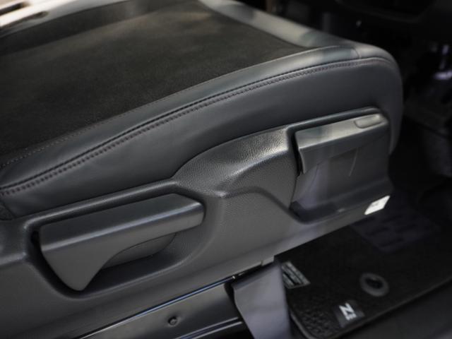 Ｎ－ＢＯＸカスタム ターボ　当社デモカー　禁煙車　９インチギャザーズメモリーナビ　フルセグ　ＣＤ／ＤＶＤ　ミュージックラック　ＥＴＣ　リアカメラ　ドライブレコーダー　ＬＥＤヘッドライト　シートヒーター　フロントヒーターシート（61枚目）