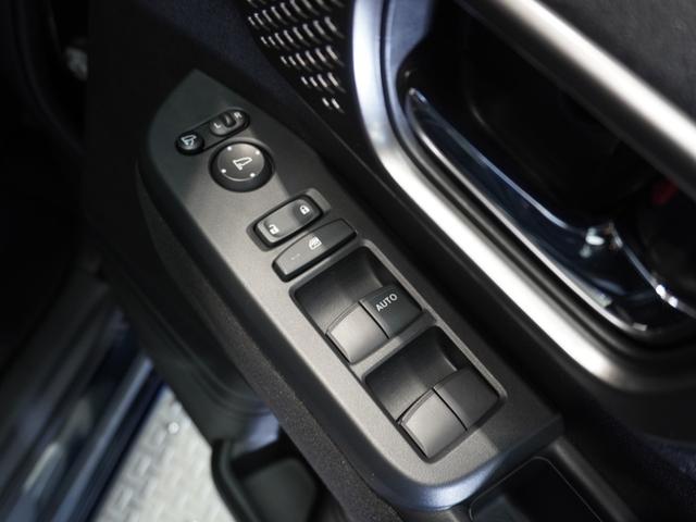 Ｎ－ＢＯＸカスタム ターボ　当社デモカー　禁煙車　９インチギャザーズメモリーナビ　フルセグ　ＣＤ／ＤＶＤ　ミュージックラック　ＥＴＣ　リアカメラ　ドライブレコーダー　ＬＥＤヘッドライト　シートヒーター　フロントヒーターシート（62枚目）