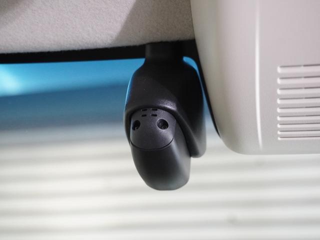 Ｎ－ＢＯＸ Ｌ　ワンオーナー車　禁煙車　ギャザーズメモリーナビ　ＣＤ　　ホンダセンシング　ＬＥＤヘッドライト　ＥＴＣ　前後ドライブレコーダー　フロントヒーターシート　リアセンサー（4枚目）
