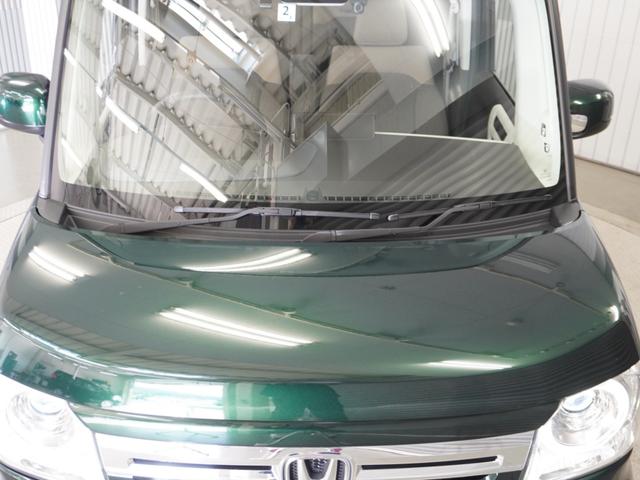 Ｎ－ＢＯＸ Ｌ　ワンオーナー車　禁煙車　ギャザーズメモリーナビ　ＣＤ　　ホンダセンシング　ＬＥＤヘッドライト　ＥＴＣ　前後ドライブレコーダー　フロントヒーターシート　リアセンサー（11枚目）