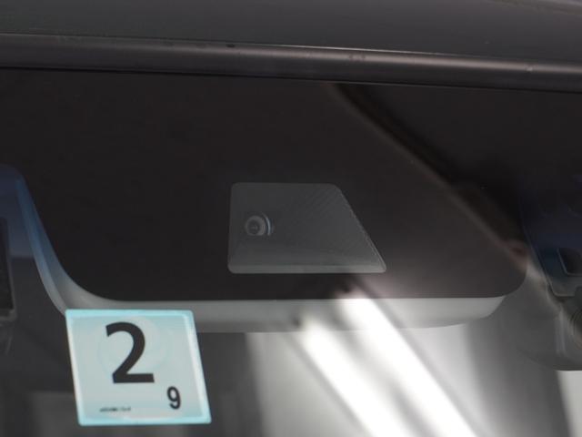 Ｎ－ＢＯＸ Ｌ　ワンオーナー車　禁煙車　ギャザーズメモリーナビ　ＣＤ　　ホンダセンシング　ＬＥＤヘッドライト　ＥＴＣ　前後ドライブレコーダー　フロントヒーターシート　リアセンサー（12枚目）