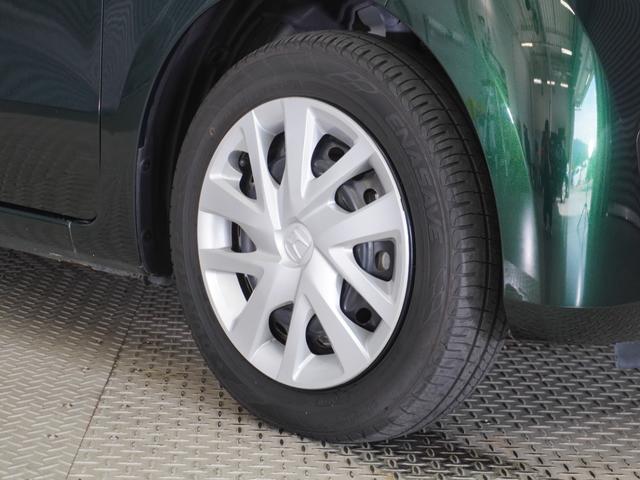 Ｎ－ＢＯＸ Ｌ　ワンオーナー車　禁煙車　ギャザーズメモリーナビ　ＣＤ　　ホンダセンシング　ＬＥＤヘッドライト　ＥＴＣ　前後ドライブレコーダー　フロントヒーターシート　リアセンサー（20枚目）