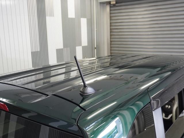 Ｎ－ＢＯＸ Ｌ　ワンオーナー車　禁煙車　ギャザーズメモリーナビ　ＣＤ　　ホンダセンシング　ＬＥＤヘッドライト　ＥＴＣ　前後ドライブレコーダー　フロントヒーターシート　リアセンサー（32枚目）