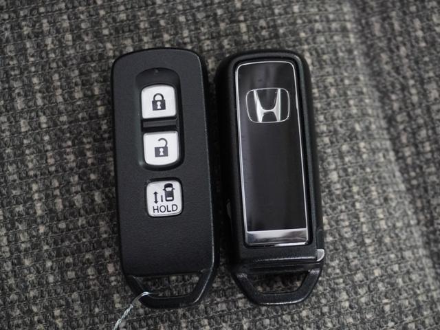 Ｎ－ＢＯＸ Ｌ　ワンオーナー車　禁煙車　ギャザーズメモリーナビ　ＣＤ　　ホンダセンシング　ＬＥＤヘッドライト　ＥＴＣ　前後ドライブレコーダー　フロントヒーターシート　リアセンサー（34枚目）