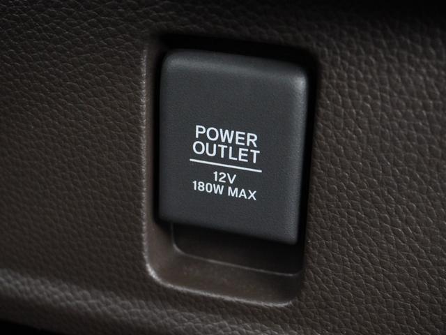 Ｎ－ＢＯＸ Ｌ　ワンオーナー車　禁煙車　ギャザーズメモリーナビ　ＣＤ　　ホンダセンシング　ＬＥＤヘッドライト　ＥＴＣ　前後ドライブレコーダー　フロントヒーターシート　リアセンサー（38枚目）