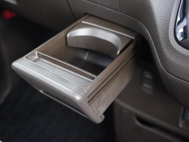 Ｎ－ＢＯＸ Ｌ　ワンオーナー車　禁煙車　ギャザーズメモリーナビ　ＣＤ　　ホンダセンシング　ＬＥＤヘッドライト　ＥＴＣ　前後ドライブレコーダー　フロントヒーターシート　リアセンサー（39枚目）