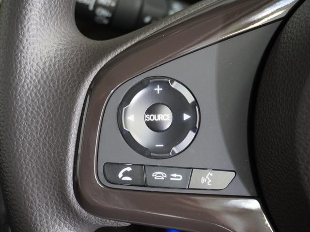Ｎ－ＢＯＸ Ｌ　ワンオーナー車　禁煙車　ギャザーズメモリーナビ　ＣＤ　　ホンダセンシング　ＬＥＤヘッドライト　ＥＴＣ　前後ドライブレコーダー　フロントヒーターシート　リアセンサー（45枚目）