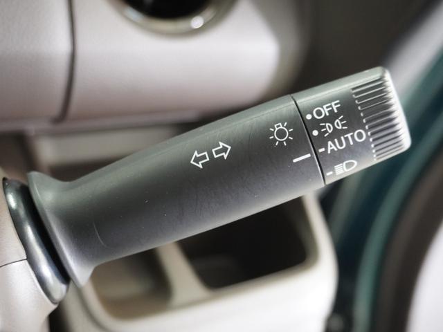 Ｎ－ＢＯＸ Ｌ　ワンオーナー車　禁煙車　ギャザーズメモリーナビ　ＣＤ　　ホンダセンシング　ＬＥＤヘッドライト　ＥＴＣ　前後ドライブレコーダー　フロントヒーターシート　リアセンサー（48枚目）