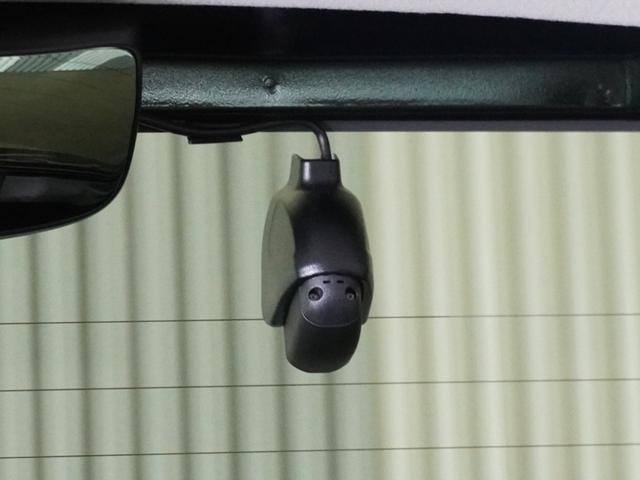 Ｎ－ＢＯＸ Ｌ　ワンオーナー車　禁煙車　ギャザーズメモリーナビ　ＣＤ　　ホンダセンシング　ＬＥＤヘッドライト　ＥＴＣ　前後ドライブレコーダー　フロントヒーターシート　リアセンサー（51枚目）