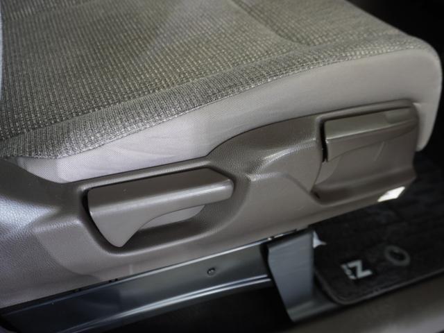 Ｎ－ＢＯＸ Ｌ　ワンオーナー車　禁煙車　ギャザーズメモリーナビ　ＣＤ　　ホンダセンシング　ＬＥＤヘッドライト　ＥＴＣ　前後ドライブレコーダー　フロントヒーターシート　リアセンサー（55枚目）