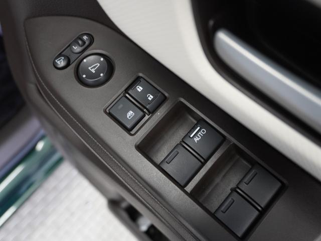 Ｎ－ＢＯＸ Ｌ　ワンオーナー車　禁煙車　ギャザーズメモリーナビ　ＣＤ　　ホンダセンシング　ＬＥＤヘッドライト　ＥＴＣ　前後ドライブレコーダー　フロントヒーターシート　リアセンサー（56枚目）