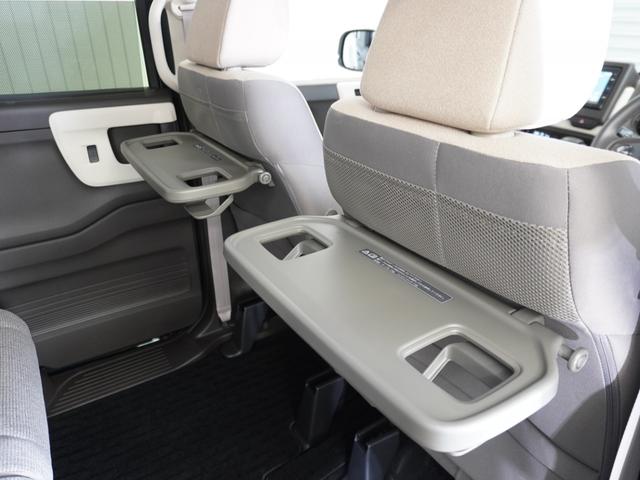 Ｎ－ＢＯＸ Ｌ　ワンオーナー車　禁煙車　ギャザーズメモリーナビ　ＣＤ　　ホンダセンシング　ＬＥＤヘッドライト　ＥＴＣ　前後ドライブレコーダー　フロントヒーターシート　リアセンサー（58枚目）