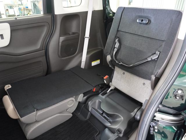 Ｎ－ＢＯＸ Ｌ　ワンオーナー車　禁煙車　ギャザーズメモリーナビ　ＣＤ　　ホンダセンシング　ＬＥＤヘッドライト　ＥＴＣ　前後ドライブレコーダー　フロントヒーターシート　リアセンサー（59枚目）
