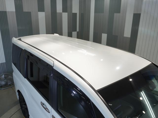 ステップワゴンスパーダ スパーダ・クールスピリットホンダセンシング　ワンオーナー車　９インチギャザーズメモリーナビ　フルセグ　ＣＤ／ＤＶＤ　ミュージックラック　ホンダセンシング　ＬＥＤヘッドライト　ＥＴＣ　ドライブレコーダー　サイド・カーテンエアバック　パドルシフト（10枚目）