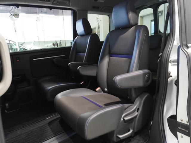 ステップワゴンスパーダ スパーダ・クールスピリットホンダセンシング　ワンオーナー車　９インチギャザーズメモリーナビ　フルセグ　ＣＤ／ＤＶＤ　ミュージックラック　ホンダセンシング　ＬＥＤヘッドライト　ＥＴＣ　ドライブレコーダー　サイド・カーテンエアバック　パドルシフト（15枚目）