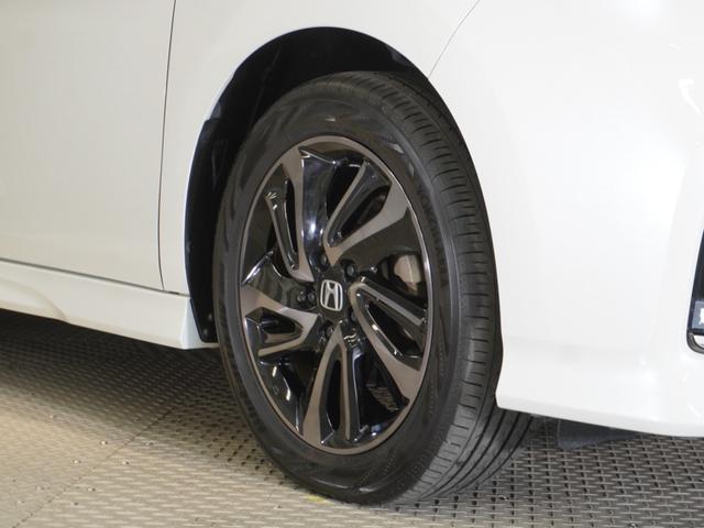 ステップワゴンスパーダ スパーダ・クールスピリットホンダセンシング　ワンオーナー車　９インチギャザーズメモリーナビ　フルセグ　ＣＤ／ＤＶＤ　ミュージックラック　ホンダセンシング　ＬＥＤヘッドライト　ＥＴＣ　ドライブレコーダー　サイド・カーテンエアバック　パドルシフト（20枚目）