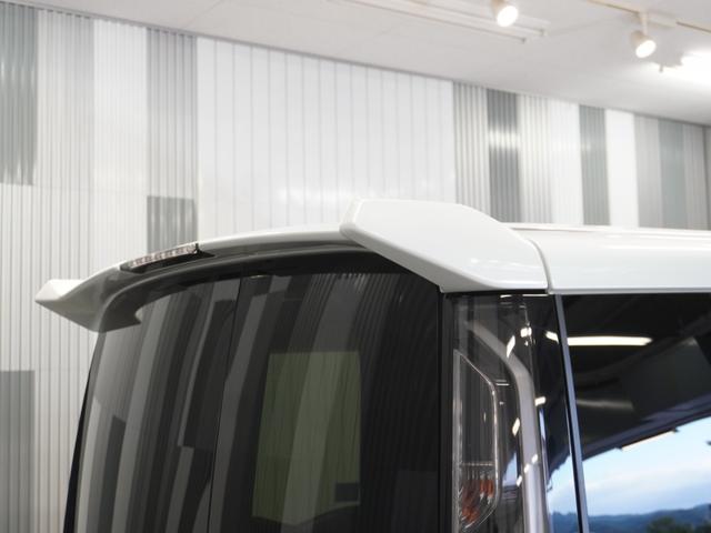 ステップワゴンスパーダ スパーダ・クールスピリットホンダセンシング　ワンオーナー車　９インチギャザーズメモリーナビ　フルセグ　ＣＤ／ＤＶＤ　ミュージックラック　ホンダセンシング　ＬＥＤヘッドライト　ＥＴＣ　ドライブレコーダー　サイド・カーテンエアバック　パドルシフト（29枚目）