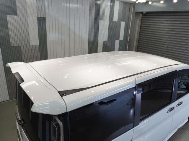 ステップワゴンスパーダ スパーダ・クールスピリットホンダセンシング　ワンオーナー車　９インチギャザーズメモリーナビ　フルセグ　ＣＤ／ＤＶＤ　ミュージックラック　ホンダセンシング　ＬＥＤヘッドライト　ＥＴＣ　ドライブレコーダー　サイド・カーテンエアバック　パドルシフト（30枚目）