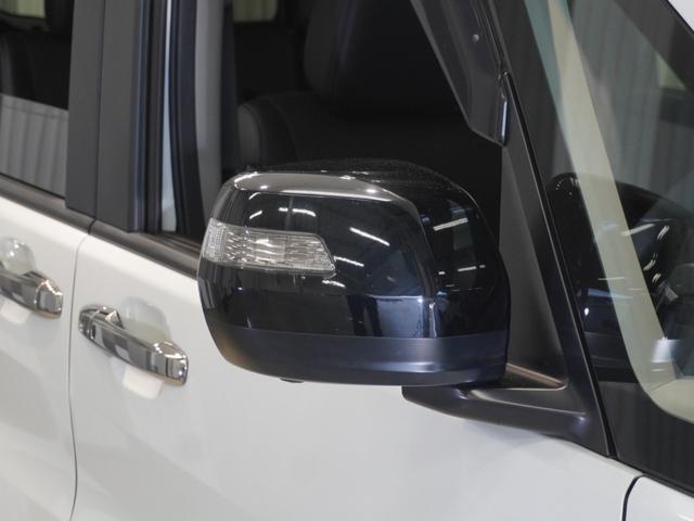 ステップワゴンスパーダ スパーダ・クールスピリットホンダセンシング　ワンオーナー車　９インチギャザーズメモリーナビ　フルセグ　ＣＤ／ＤＶＤ　ミュージックラック　ホンダセンシング　ＬＥＤヘッドライト　ＥＴＣ　ドライブレコーダー　サイド・カーテンエアバック　パドルシフト（33枚目）