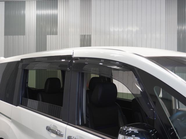 ステップワゴンスパーダ スパーダ・クールスピリットホンダセンシング　ワンオーナー車　９インチギャザーズメモリーナビ　フルセグ　ＣＤ／ＤＶＤ　ミュージックラック　ホンダセンシング　ＬＥＤヘッドライト　ＥＴＣ　ドライブレコーダー　サイド・カーテンエアバック　パドルシフト（34枚目）