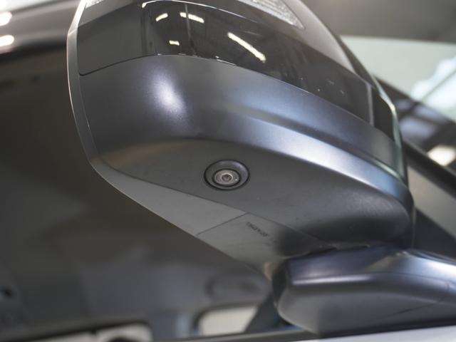 ステップワゴンスパーダ スパーダ・クールスピリットホンダセンシング　ワンオーナー車　９インチギャザーズメモリーナビ　フルセグ　ＣＤ／ＤＶＤ　ミュージックラック　ホンダセンシング　ＬＥＤヘッドライト　ＥＴＣ　ドライブレコーダー　サイド・カーテンエアバック　パドルシフト（35枚目）