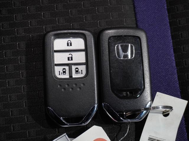 ステップワゴンスパーダ スパーダ・クールスピリットホンダセンシング　ワンオーナー車　９インチギャザーズメモリーナビ　フルセグ　ＣＤ／ＤＶＤ　ミュージックラック　ホンダセンシング　ＬＥＤヘッドライト　ＥＴＣ　ドライブレコーダー　サイド・カーテンエアバック　パドルシフト（59枚目）
