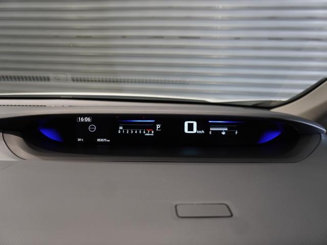 ステップワゴンスパーダ スパーダ・クールスピリットホンダセンシング　ワンオーナー車　９インチギャザーズメモリーナビ　フルセグ　ＣＤ／ＤＶＤ　ミュージックラック　ホンダセンシング　ＬＥＤヘッドライト　ＥＴＣ　ドライブレコーダー　サイド・カーテンエアバック　パドルシフト（60枚目）