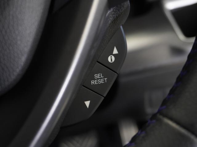 ステップワゴンスパーダ スパーダ・クールスピリットホンダセンシング　ワンオーナー車　９インチギャザーズメモリーナビ　フルセグ　ＣＤ／ＤＶＤ　ミュージックラック　ホンダセンシング　ＬＥＤヘッドライト　ＥＴＣ　ドライブレコーダー　サイド・カーテンエアバック　パドルシフト（62枚目）