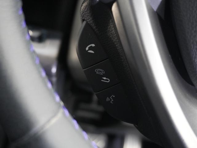 ステップワゴンスパーダ スパーダ・クールスピリットホンダセンシング　ワンオーナー車　９インチギャザーズメモリーナビ　フルセグ　ＣＤ／ＤＶＤ　ミュージックラック　ホンダセンシング　ＬＥＤヘッドライト　ＥＴＣ　ドライブレコーダー　サイド・カーテンエアバック　パドルシフト（63枚目）