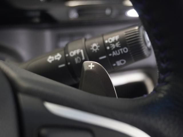 ステップワゴンスパーダ スパーダ・クールスピリットホンダセンシング　ワンオーナー車　９インチギャザーズメモリーナビ　フルセグ　ＣＤ／ＤＶＤ　ミュージックラック　ホンダセンシング　ＬＥＤヘッドライト　ＥＴＣ　ドライブレコーダー　サイド・カーテンエアバック　パドルシフト（64枚目）