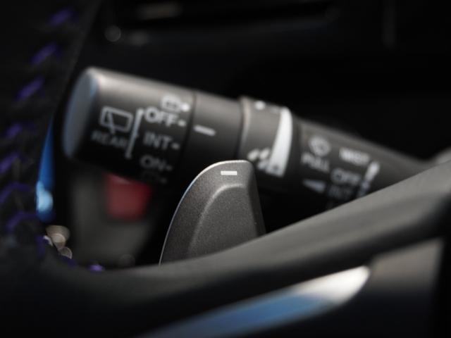 ステップワゴンスパーダ スパーダ・クールスピリットホンダセンシング　ワンオーナー車　９インチギャザーズメモリーナビ　フルセグ　ＣＤ／ＤＶＤ　ミュージックラック　ホンダセンシング　ＬＥＤヘッドライト　ＥＴＣ　ドライブレコーダー　サイド・カーテンエアバック　パドルシフト（65枚目）