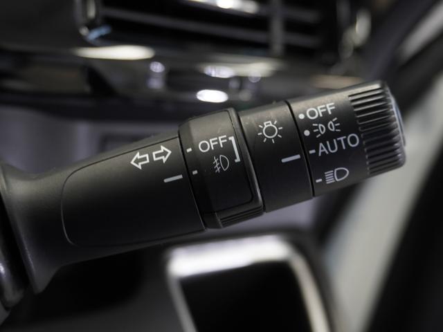 ステップワゴンスパーダ スパーダ・クールスピリットホンダセンシング　ワンオーナー車　９インチギャザーズメモリーナビ　フルセグ　ＣＤ／ＤＶＤ　ミュージックラック　ホンダセンシング　ＬＥＤヘッドライト　ＥＴＣ　ドライブレコーダー　サイド・カーテンエアバック　パドルシフト（67枚目）