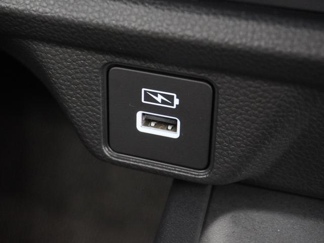 ＷＲ－Ｖ Ｚ　ワンオーナー車　禁煙車　８インチギャザーズメモリーナビ　フルセグ　Ｂｌｕｅｔｏｏｔｈ　ホンダセンシング　ＬＥＤヘッドライト　ＥＴＣ　クルーズコントロール　本革巻きステアリングサイド・カーテンエアバック（55枚目）