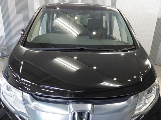 ステップワゴンスパーダ スパーダホンダセンシング 純正メモリーナビ ギャザーズメモリーナビ フルセグ CD/DVD ホンダセンシング LEDヘッドライト ETC 前後ドライブレコーダー クルーズコントロール パドルシフト 16インチアルミホイール(11枚目)