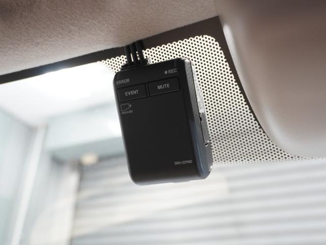 N-WGN L 当社デモカー 禁煙車 9インチギャザーズメモリーナビ フルセグ CD/DVD ミュージックラック クルーズコントロール ETC ドライブレコーダーフロントヒーターシート リアセンサー(5枚目)