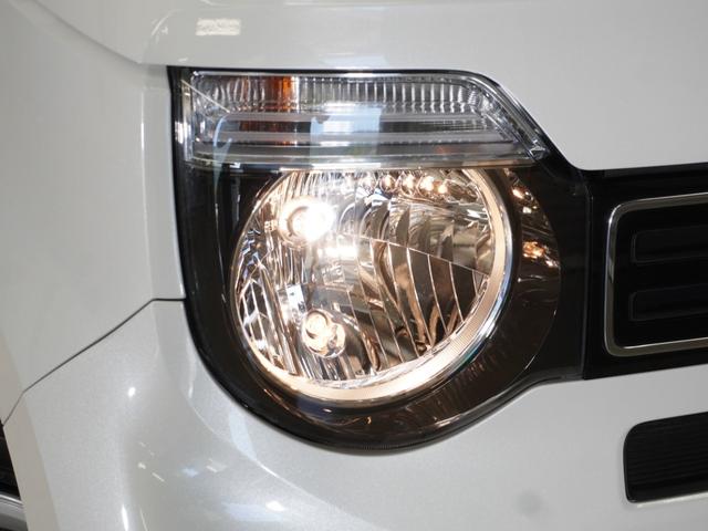 N-WGN L 当社デモカー 禁煙車 9インチギャザーズメモリーナビ フルセグ CD/DVD ミュージックラック クルーズコントロール ETC ドライブレコーダーフロントヒーターシート リアセンサー(9枚目)