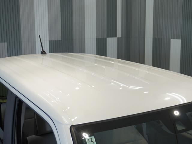 N-WGN L 当社デモカー 禁煙車 9インチギャザーズメモリーナビ フルセグ CD/DVD ミュージックラック クルーズコントロール ETC ドライブレコーダーフロントヒーターシート リアセンサー(10枚目)