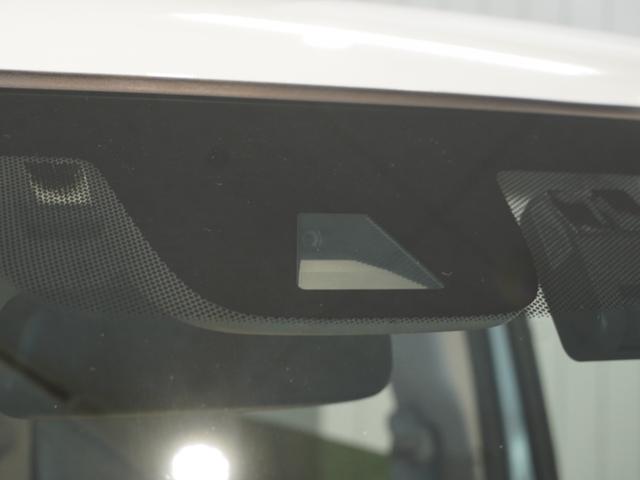 N-WGN L 当社デモカー 禁煙車 9インチギャザーズメモリーナビ フルセグ CD/DVD ミュージックラック クルーズコントロール ETC ドライブレコーダーフロントヒーターシート リアセンサー(12枚目)