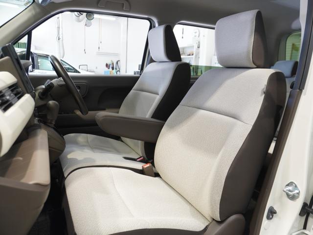 N-WGN L 当社デモカー 禁煙車 9インチギャザーズメモリーナビ フルセグ CD/DVD ミュージックラック クルーズコントロール ETC ドライブレコーダーフロントヒーターシート リアセンサー(14枚目)