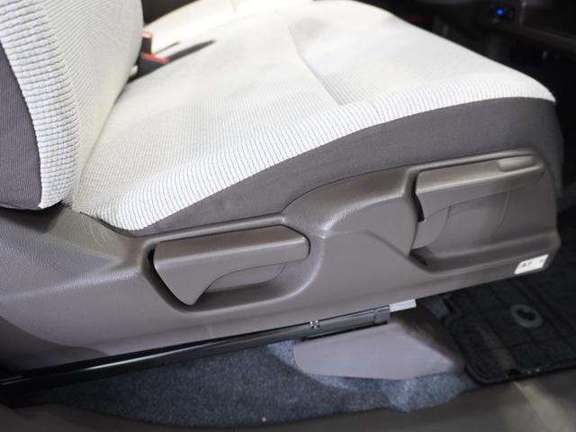 N-WGN L 当社デモカー 禁煙車 9インチギャザーズメモリーナビ フルセグ CD/DVD ミュージックラック クルーズコントロール ETC ドライブレコーダーフロントヒーターシート リアセンサー(19枚目)