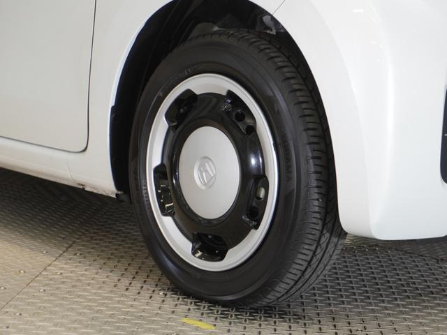 N-WGN L 当社デモカー 禁煙車 9インチギャザーズメモリーナビ フルセグ CD/DVD ミュージックラック クルーズコントロール ETC ドライブレコーダーフロントヒーターシート リアセンサー(20枚目)