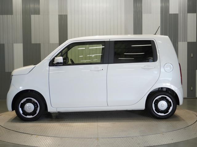 N-WGN L 当社デモカー 禁煙車 9インチギャザーズメモリーナビ フルセグ CD/DVD ミュージックラック クルーズコントロール ETC ドライブレコーダーフロントヒーターシート リアセンサー(24枚目)