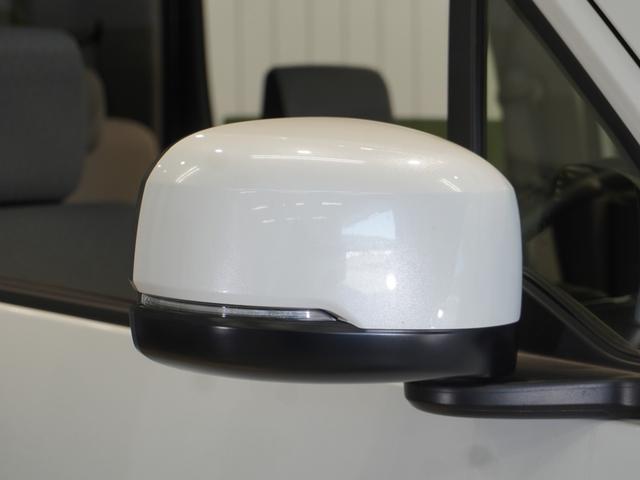 N-WGN L 当社デモカー 禁煙車 9インチギャザーズメモリーナビ フルセグ CD/DVD ミュージックラック クルーズコントロール ETC ドライブレコーダーフロントヒーターシート リアセンサー(29枚目)