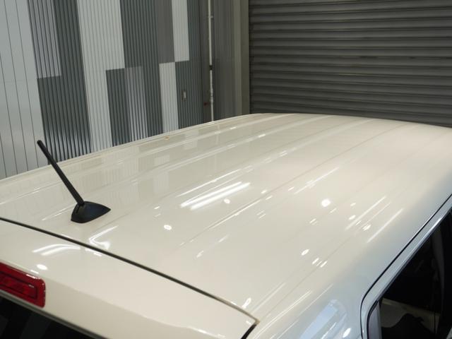 N-WGN L 当社デモカー 禁煙車 9インチギャザーズメモリーナビ フルセグ CD/DVD ミュージックラック クルーズコントロール ETC ドライブレコーダーフロントヒーターシート リアセンサー(31枚目)