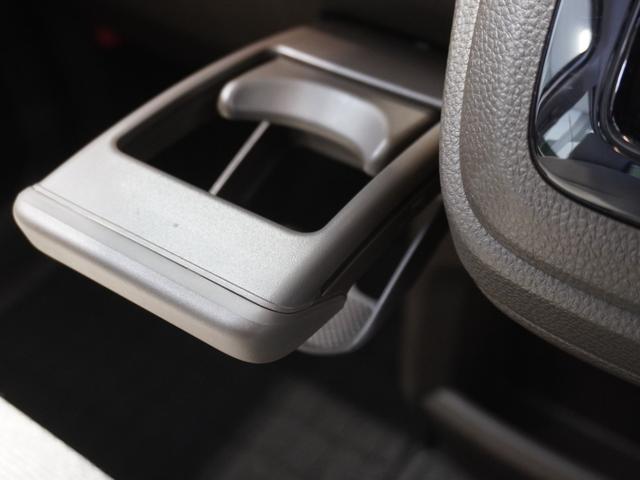 N-WGN L 当社デモカー 禁煙車 9インチギャザーズメモリーナビ フルセグ CD/DVD ミュージックラック クルーズコントロール ETC ドライブレコーダーフロントヒーターシート リアセンサー(39枚目)